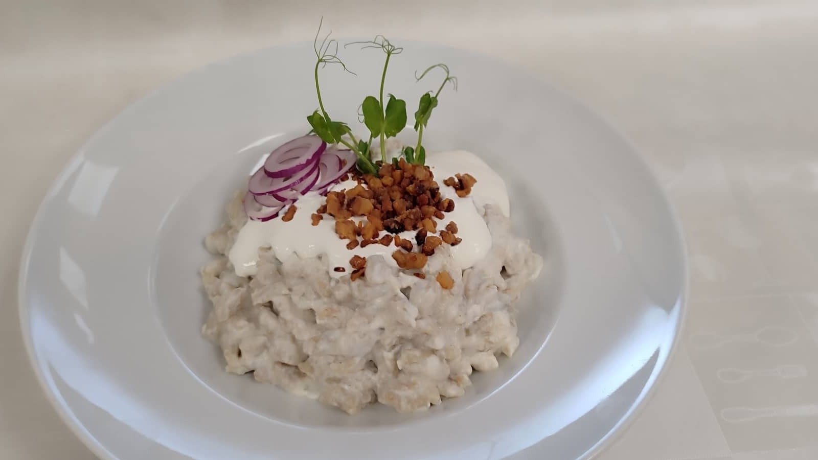 Juhtúrós Sztrapacska